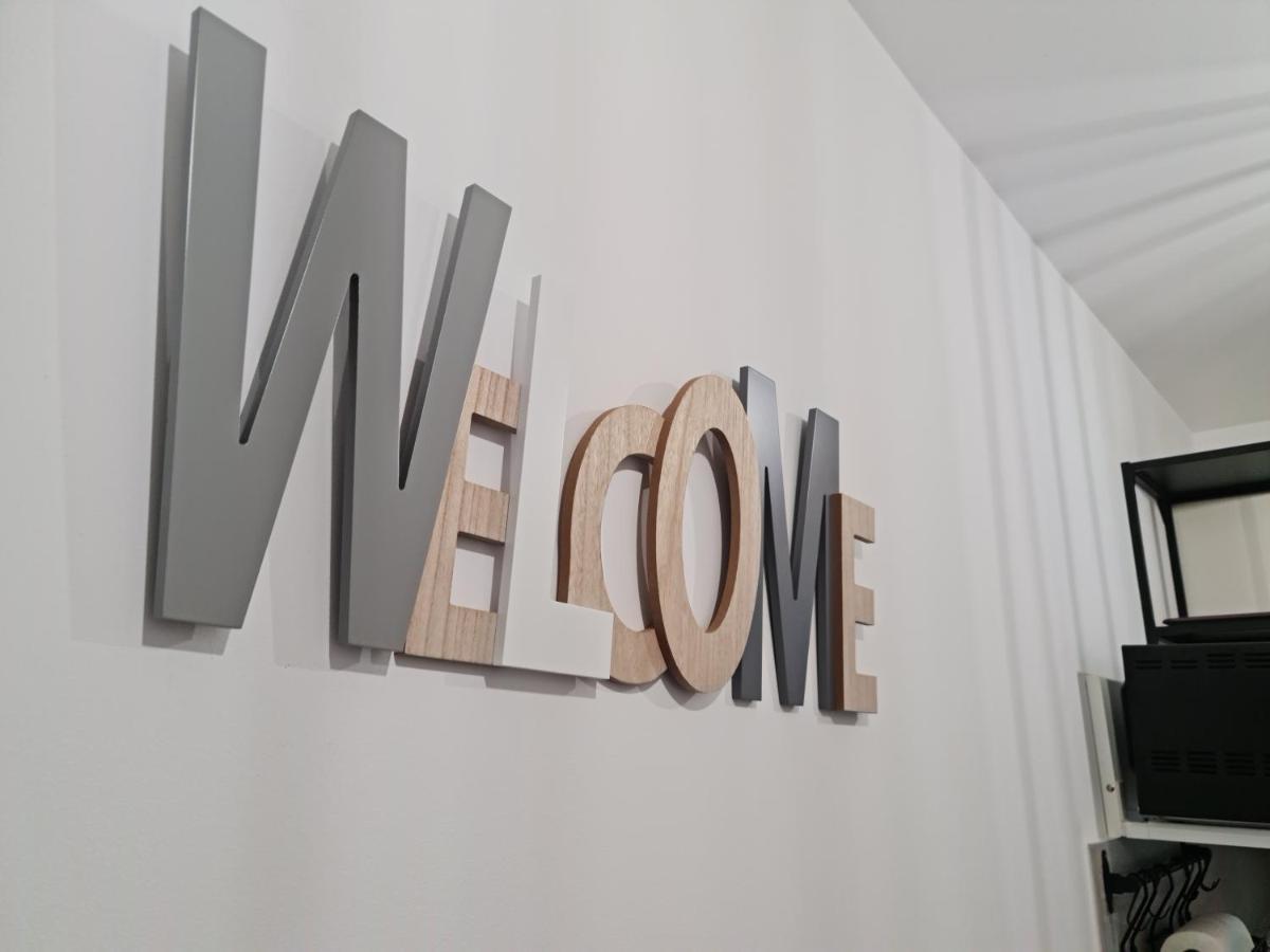 Apartament E'Special No3 ألبا يوليا المظهر الخارجي الصورة